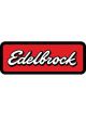 Edelbrock Catalog - Edelbrock Sport Compact - Each