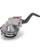 Edelbrock Fuel Pump Performer RPM Mechanical 110 gph at 6 psi 3/8 in NPT…