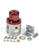 Edelbrock Fuel Pressure Regulator 5 to 10 psi In-Line 3/8 in NPT Femal…