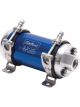 Edelbrock Fuel Pump Quiet-Flo Electric 80 gph at 45 psi Preset 10 AN I…