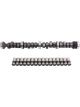 Edelbrock Camshaft / Lifters Performer-Plus Hydraulic Flat Tappet Lift 0…