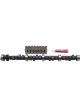 Edelbrock Camshaft / Lifters Performer-Plus Hydraulic Flat Tappet Lift 0…