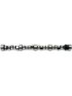 Edelbrock Camshaft Rollin Thunder Hydraulic Roller Lift 0.539 / 0.548 in…