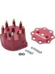 Edelbrock Distributor Cap Max-Fire HEI Style Terminals Brass Terminals …