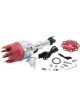Edelbrock Distributor Max-Fire Ready-To-Run Magnetic Pickup Mechanical …
