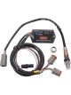 Edelbrock Air-Fuel Ratio Interface Wideband Single Channel 0-5V Output C…