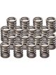 Edelbrock Valve Spring Sure Seat Single Spring 1.255 in Coil Bind 1.385 …