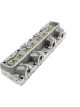 Edelbrock Cylinder Head NHRA Approved Performer RPM Bare 2.030 / 1.550 …