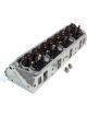 Edelbrock Cylinder Head Performer Assembled 1.900 / 1.600 in Valve 170 …