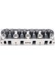 Edelbrock Cylinder Head Performer Assembled 2.020 / 1.600 in Valve 170 …