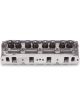 Edelbrock Cylinder Head Performer Assembled 1.900 / 1.600 in Valve 170 …