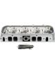 Edelbrock Cylinder Head Performer RPM Bare 2.190 / 1.880 in Valve 290 c…