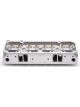 Edelbrock Cylinder Head Performer RPM Bare 2.110 / 1.660 in Valve 215 c…