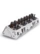 Edelbrock Cylinder Head Performer RPM Assembled 2.020 / 1.600 in Valve …