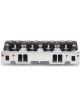 Edelbrock Cylinder Head Performer RPM E-TEC 170 Assembled 1.940 / 1.550…
