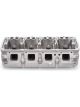 Edelbrock Cylinder Head Performer RPM Assembled 2.165 / 1.650 in Valve …