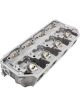 Edelbrock Cylinder Head Victor JR. Bare 2.320 / 1.940 in Valve 245 cc I…