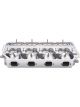Edelbrock Cylinder Head Victor JR. Bare 2.320 / 1.940 in Valve 245 cc I…