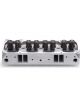 Edelbrock Cylinder Head Performer RPM Assembled 2.110 / 1.660 in Valve …
