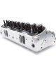 Edelbrock Cylinder Head Performer Assembled 2.110 / 1.660 in Valve 204 …