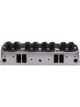 Edelbrock Cylinder Head Performer Assembled 2.110 / 1.660 in Valve 204 …