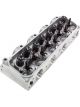 Edelbrock Cylinder Head Performer RPM Assembled 2.190 / 1.760 in Valve …