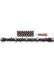 Edelbrock Camshaft / Lifters Performer RPM Hydraulic Flat Tappet Lift 0.…