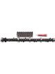 Edelbrock Camshaft / Lifters Performer RPM Hydraulic Flat Tappet Lift 0.…