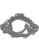 Edelbrock Water Pump Gasket - Composite - Small Block Ford - Each