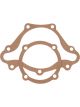 Edelbrock Water Pump Gasket Composite Small Block Mopar / Mopar B / RB-S…