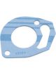 Edelbrock Thermostat Gasket - Paper - Jeep Inline-6 - Each
