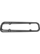 Edelbrock Valve Cover Gasket - Rubber Composite - Pontiac V8 - Pair