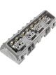 Edelbrock Cylinder Head Victor JR. Bare 2.080 / 1.600 in Valve 215 cc I…