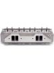 Edelbrock Cylinder Head Victor Bare 2.200 / 1.810 in Valve 280 cc Intak…
