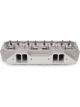 Edelbrock Cylinder Head Victor Bare 2.200 / 1.810 in Valve 290 cc Intak…