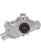 Edelbrock Water Pump Mechanical Victor Series 3/4 in Pilot Short Design …