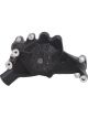 Edelbrock Water Pump Mechanical Victor Series 5/8 in Pilot Long Design …
