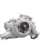 Edelbrock Water Pump Mechanical Victor Pro Series 3/4 in Pilot Aluminum …