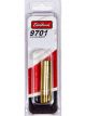 Edelbrock Valve Guide 11/32 in Valve Bronze Edelbrock Heads Intake / Exh…