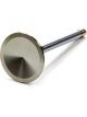 Edelbrock Intake Valve 1.900 in Head 11/32 in Valve Stem Stainless Edelb…