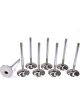 Ferrea Intake Valve Competition Plus 2.055 in Head 11/32 in Valve St