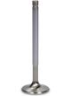 Ferrea Exhaust Valve Competition Plus 1.600 in Head 11/32 in Valve S