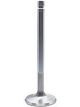 Ferrea Intake Valve Competition Plus 2.125 in Head 11/32 in Valve St