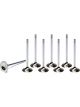 Ferrea Intake Valve Competition Plus 33.50 mm Head 5.47 mm Valve Ste
