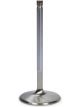 Ferrea Intake Valve Competition Plus 2.350 in Head 11/32 in Valve Stem
