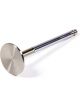 Ferrea Exhaust Valve 6000 Series 1.625 in Head 11/32 in Valve Stem 5.