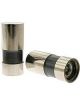 Ferrea Lifter - Mechanical Flat Tappet - 0.874 in OD - Ford V8 - Each