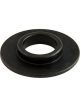 Ferrea Valve Spring Locator Inside 22.88 mm Spring OD Steel Honda B-Se