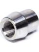 FK Rod Ends Tube End Weld-On Threaded 3/4-16 in Right Hand Female Thread