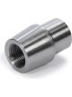 FK Rod Ends Tube End Weld-On Threaded 3/4-16 in Right Hand Female Thread